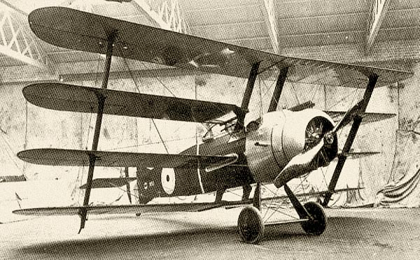 /userfiles/image/firts/ist/Armstrong-Whitworth FK10.jpg